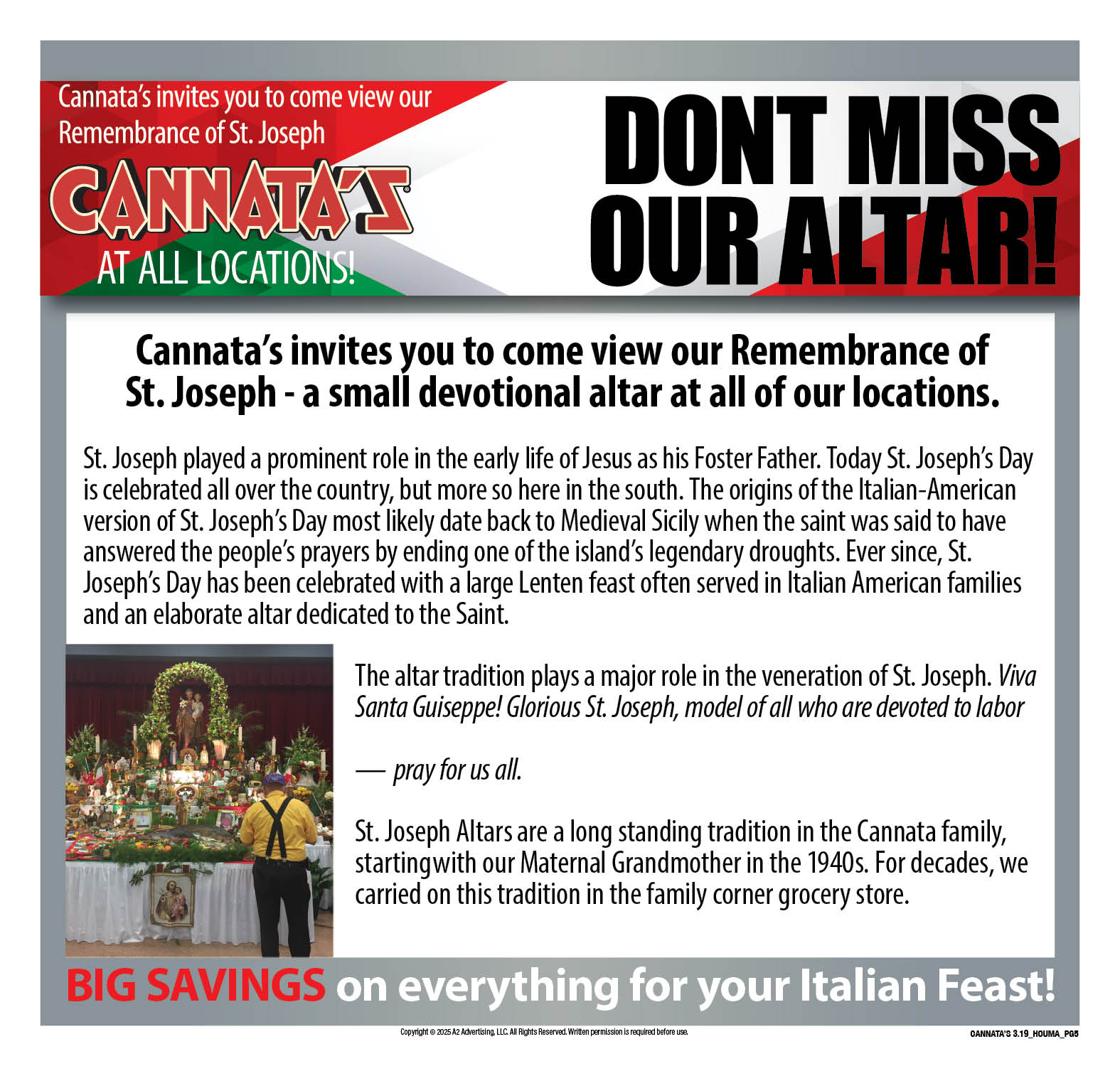 Cannata’s_031925_Pg7